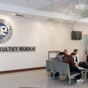 Medicinski Fakultet Rijeka 01