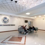 Medicinski fakultet Rijeka