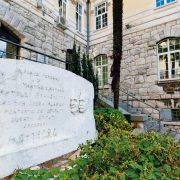 Medicinski fakultet Rijeka
