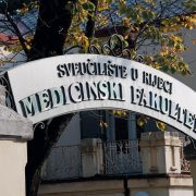 Medicinski fakultet Rijeka